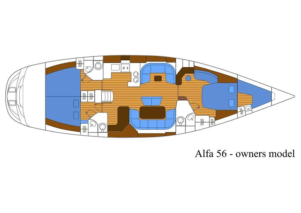 Mykonos Town 艾奥利船屋酒店 0*, Mykonos Town