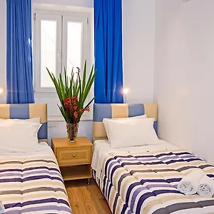 Ageliki Kalogera Apartamento